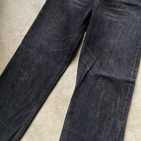 Reformation Fawcett Jean. Wash: Pacific. 25 - Picture 4 of 7
